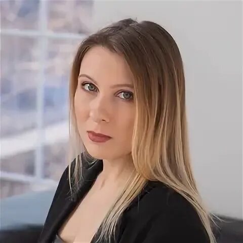 Черникова 22