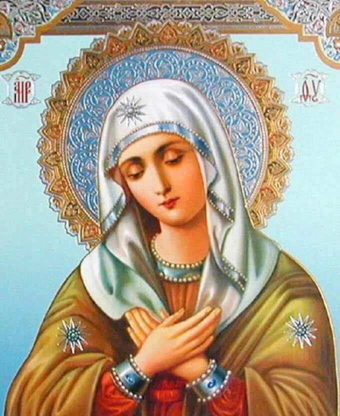 Икона пресвятой марии. Икона пресвятой марии. Пресвятая дева мария казанская икона. Икона пресвятой марии. Непраздная икона божией матери.