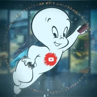 Casper new