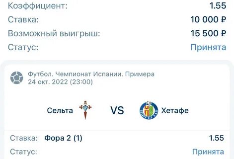 Телеграмм футбол