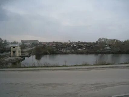 Мартюш каменск