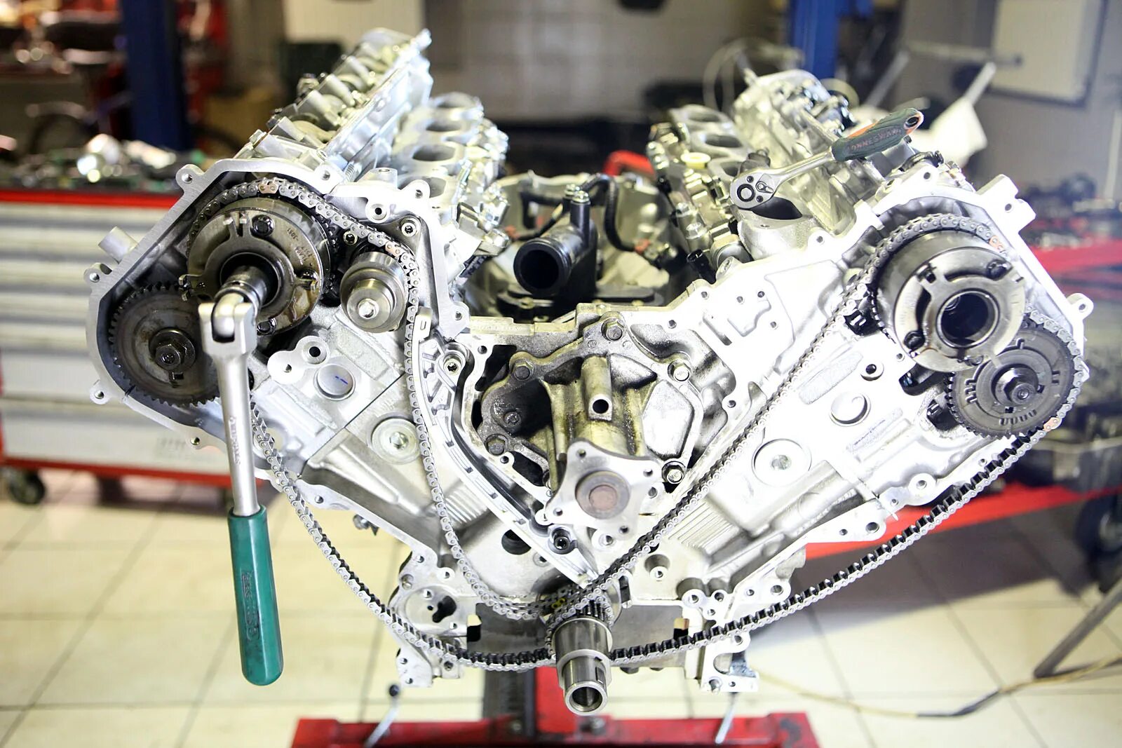 Замена цепей грм двигатель. Метки грм кия сид 1. 2 v8 цепь грм. 8. Грм туарег 3.
