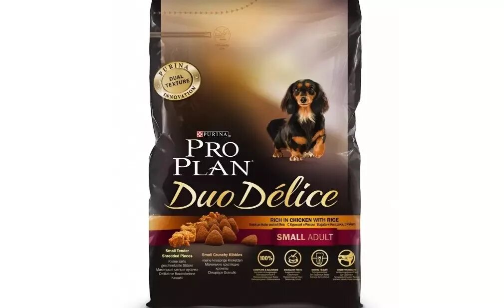 Корм для карликовые породы собак. Purina Duo Delice. Корм для собак Purina Pro Plan Duo Delice лосось с рисом 2.5 кг. Purina Pro Plan Duo Delice корм для собак 2.5кг курица и рис ветеринарн.. Пурина дуо Делис корм для собак.