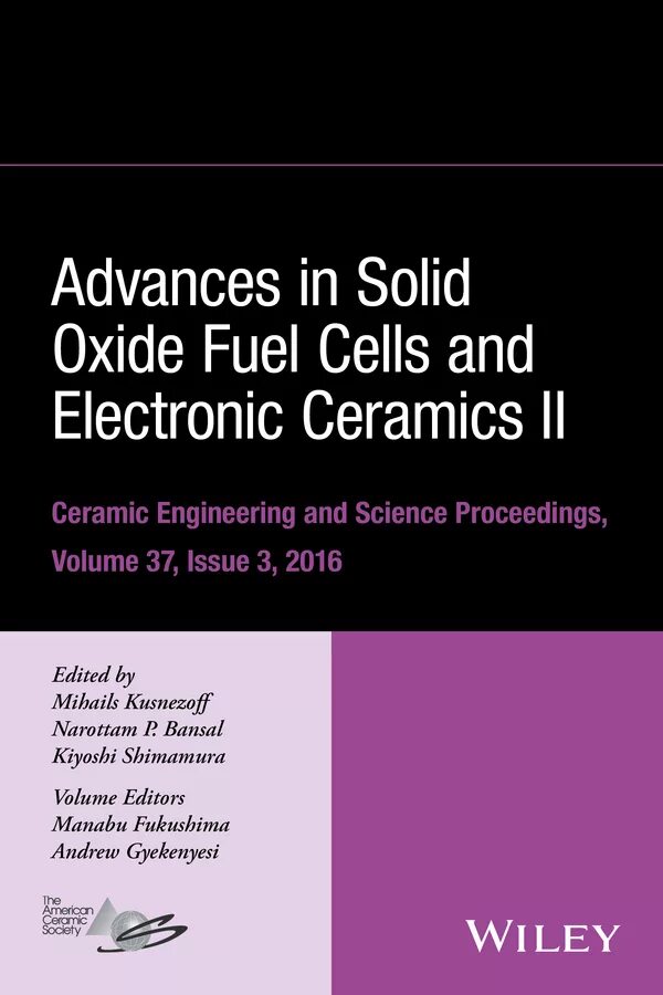 Advanced processing. Composition and properties of Ceramic materials and products.. Physical and Mechanical properties of novel Biocomposite material. Physical and Mechanical properties of novel Biocomposite material Wikipedia.