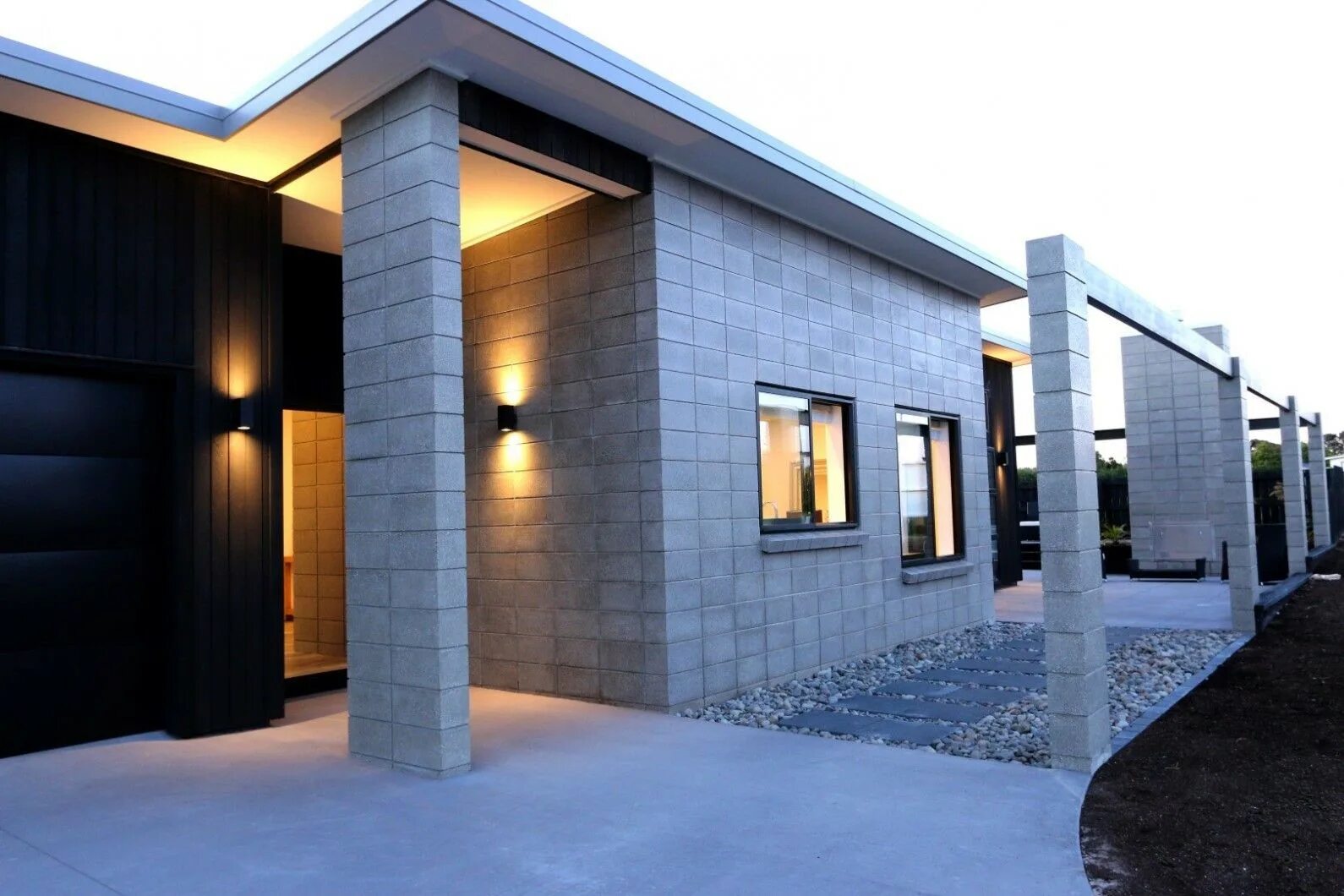 Отделка монолитных. Экстерьер стена. Современный дом бетон металл. Exterior Concrete Wall. Блок дизайн.