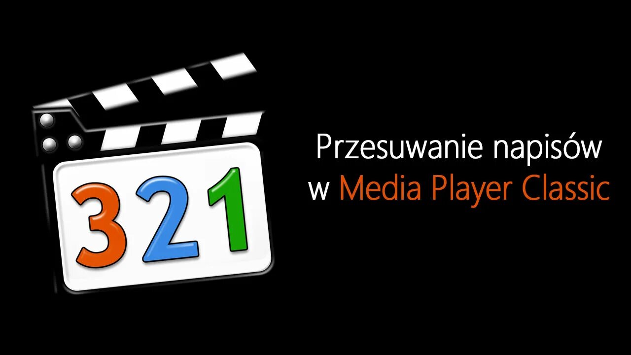 Media player кодеки. Media Player Classic. MPC Media Player Classic. Media Player Classic логотип. 321 Media Player Classic.