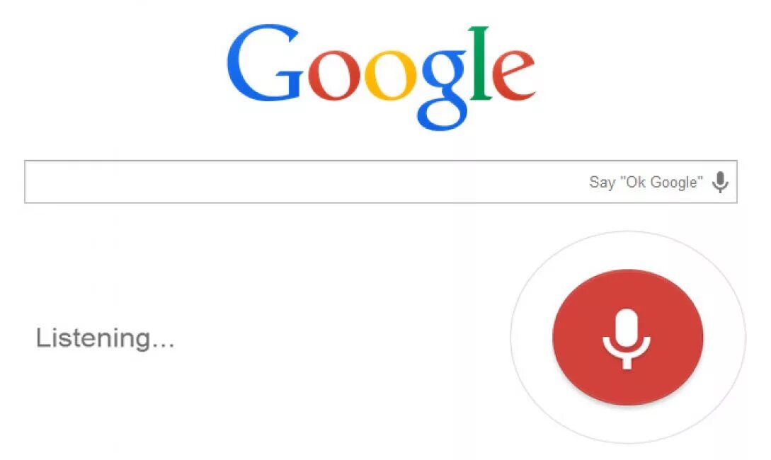 Голосовой гугл на телефон. Гугл. Окей Google. Ок гугл. Google голосовой.