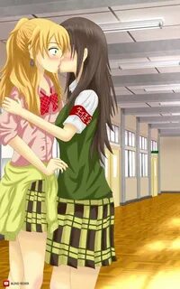 Download yuzu