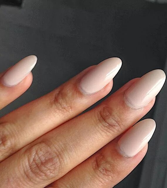 Med Tech. Запись со стены. Natural acrylic nails, Acrylic nail shapes, Natural l