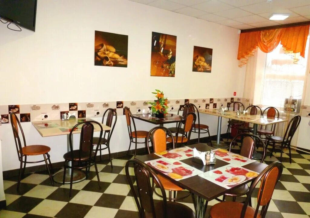 ресторан осетр зарайск. ресторан зарайск трактир. ресторан сабина зарайск. трактир у башни зарайск. трактиръ у башни, зарайск, улица гуляева.