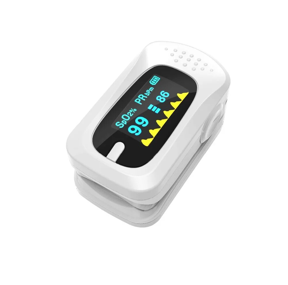 Цена пульсоксиметра на палец. Пульсоксиметр finger Pulse Oximeter. Oximeter Пульсоксиметр зелёный. Oxcimetr pulcemeter чехол круглый. Oximeter Пульсоксиметр Manuel.