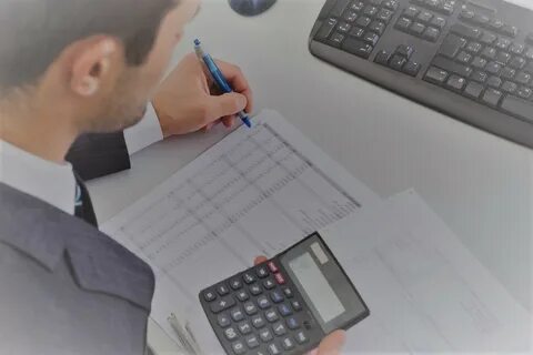 Стоит ли брать кредит в банке
