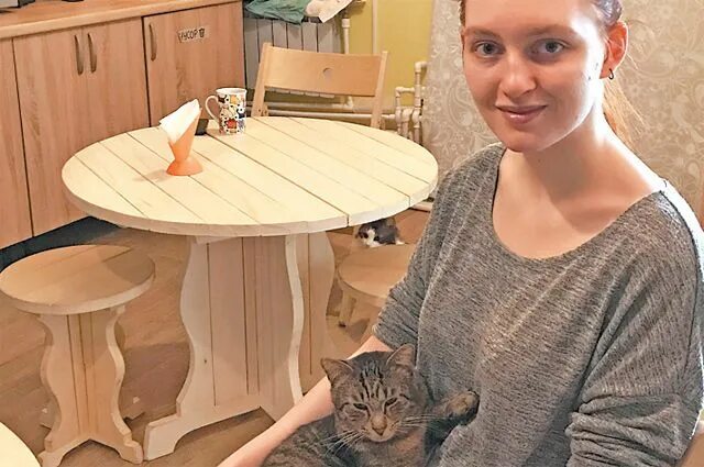 Муркино. Котокафе в москве. Котокафе муркино, химки. Котенок чарли. Муркино котокафе.