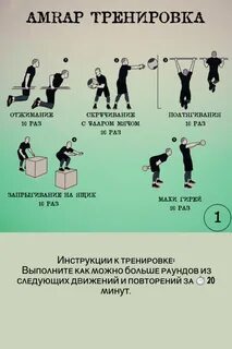 Гири подходы