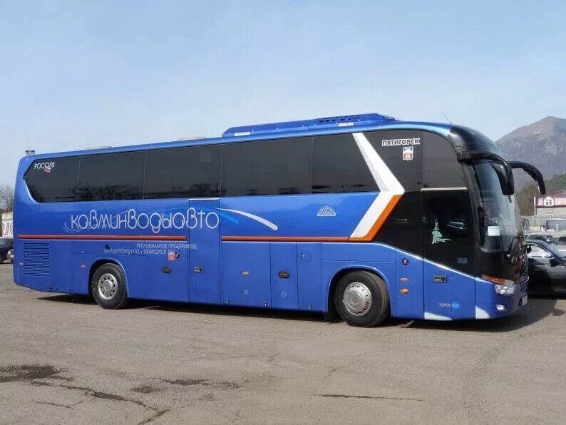 Автобус мин. Автовокзал кавминводы автовокзал. кавминводыавто пятигорск. евротранс. автобусы кавминводыавто.