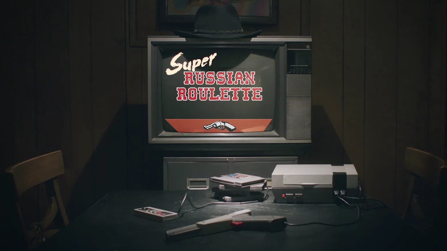 Russian roulette one life steam. Russian roulette 2025. bullet roulette vr. backshot russian roulette.
