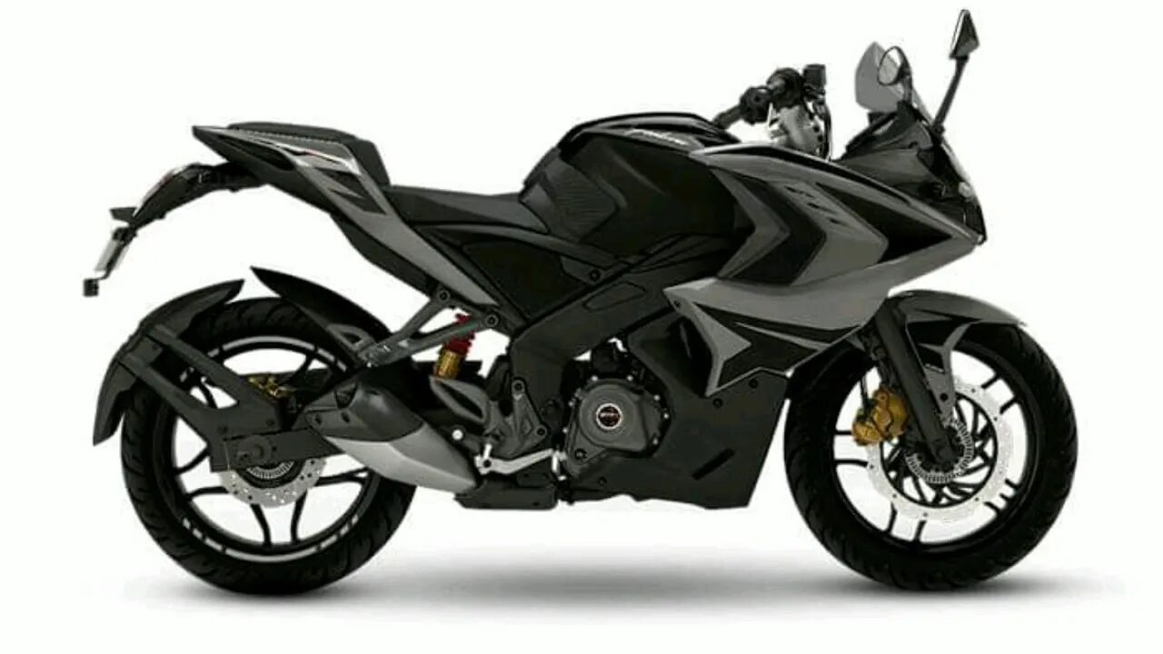 Bajaj pulsar rs 200. Баджадж рс 200. Bajaj rs200. Bajaj pulsar rs 200 2023. Мотоцикл рс 200.