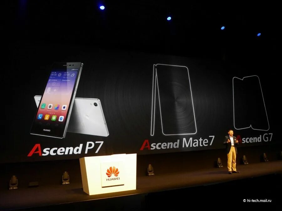 Huawei mediapad pro 10. Планшет хуавей 12. Huawei 6-771. Huawei mediapad x2. 6.