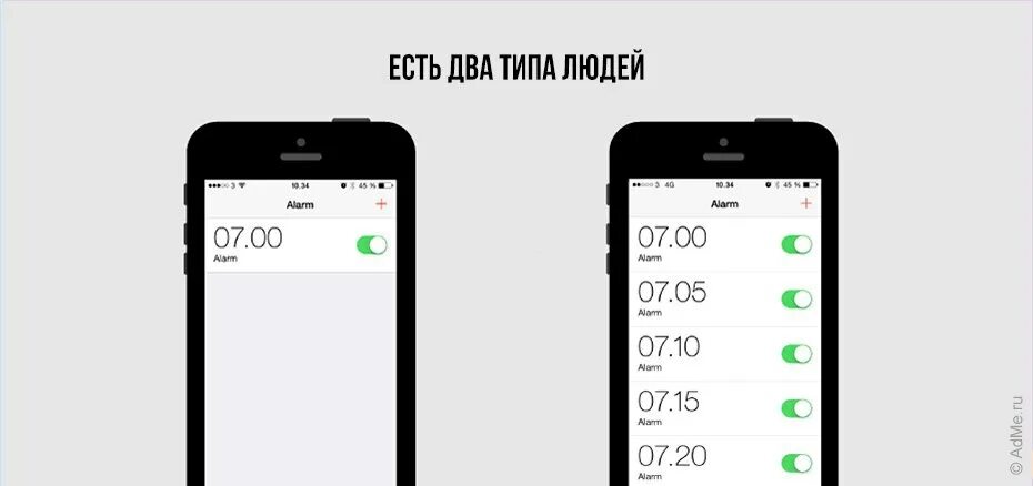 Как играть 2 типа людей. Люди делятся на 2 типа. люди бывают двух типов. есть два типа людей. два типа людей будильник.