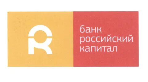 Банк российский капитал
