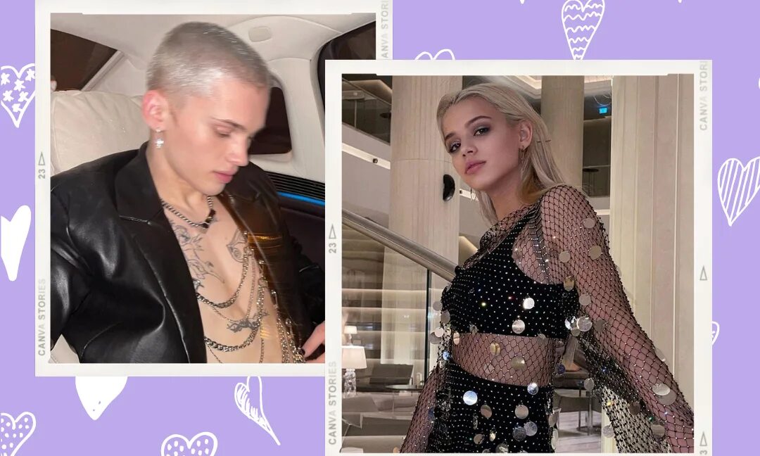 Юлия гаврилина и даня милохин. Юля дани милохина. Даня милохин жара 2021. Даня милохин и медведь. Даня :илохин и юля гаврилина.