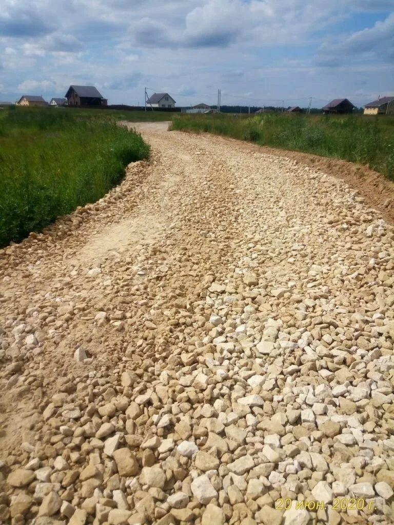 Поселковая дорога. Сельская дорога. Сельские дороги. Деревенская дорога.