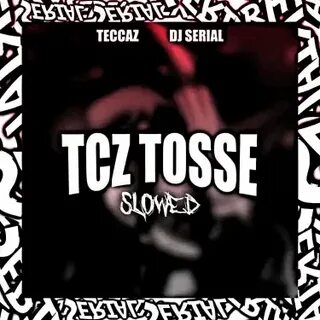Turu r9 vol slowed