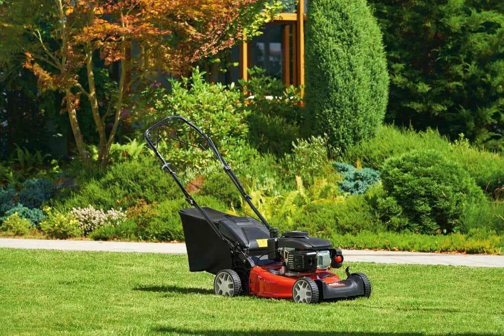 Lawn mower. MTD Optima 42 e. Газонокосилка бензиновая Villager Atlas 2020. Газонокосилка MTD 480s. MTD газонокосилка бензиновая Smart.