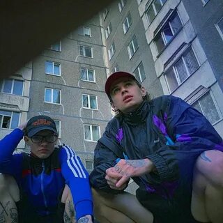 Верните в моду любовь 2 тысячи ярдов