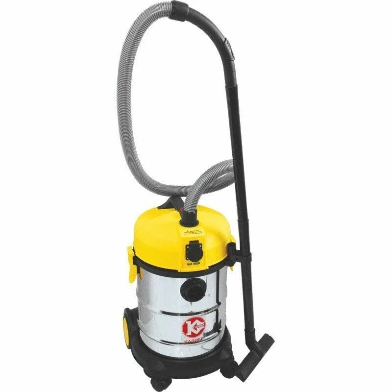 Пылесос bosch gas 15 l professional. T. Зубр мастер м3-20 пу-20-1400 м3. Пылесос p. Пылесос зубр пу-30-1400.