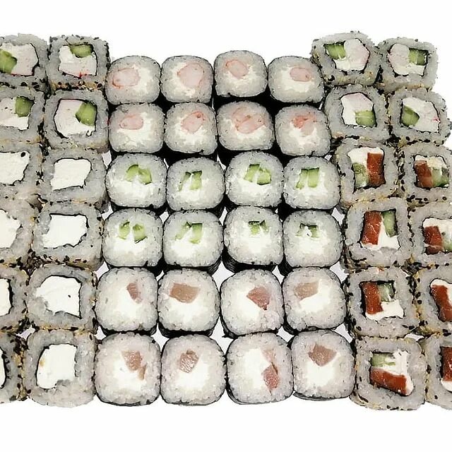 ролл с лососем калорийность. суши шоп уфа. ролл с масляной рыбой. суши шоп филадельфия. суши 1 уфа.