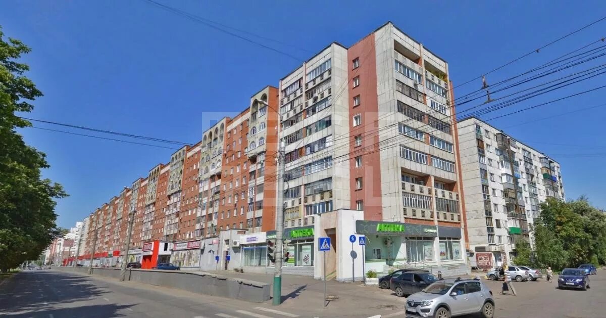 Улица генерала глазунова пенза. Московская 78 пенза фото. Генерала глазунова 5 пенза. Этам пенза. 5 й виноградный 24 пенза.