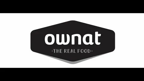 Ownat разбор