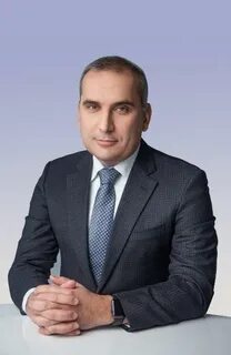 Руководитель федерального государственного