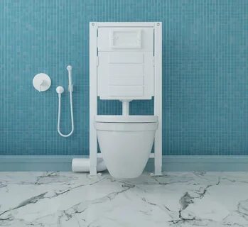 Рейтинг лучших комплектов инсталляций