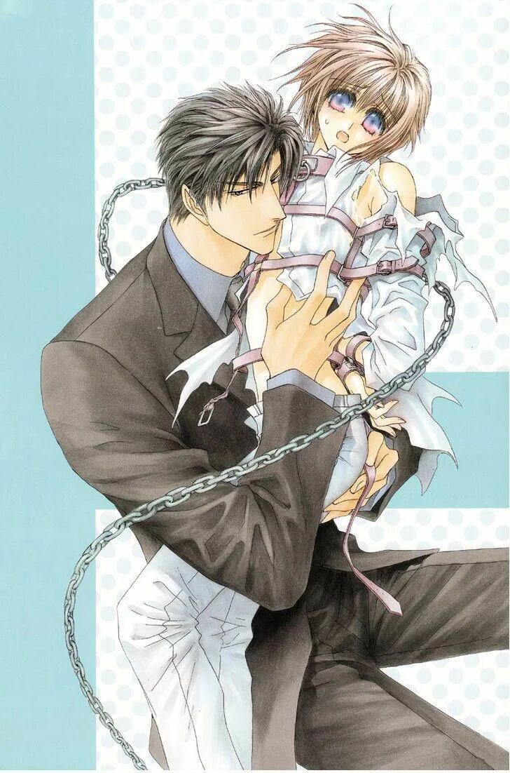 Шень юй в рабстве безмолвной любви. Аниме денег нет аясе и кано. Манхва про раба. Гарем императора маньхуа. Раб спецотряда демонического города манга.