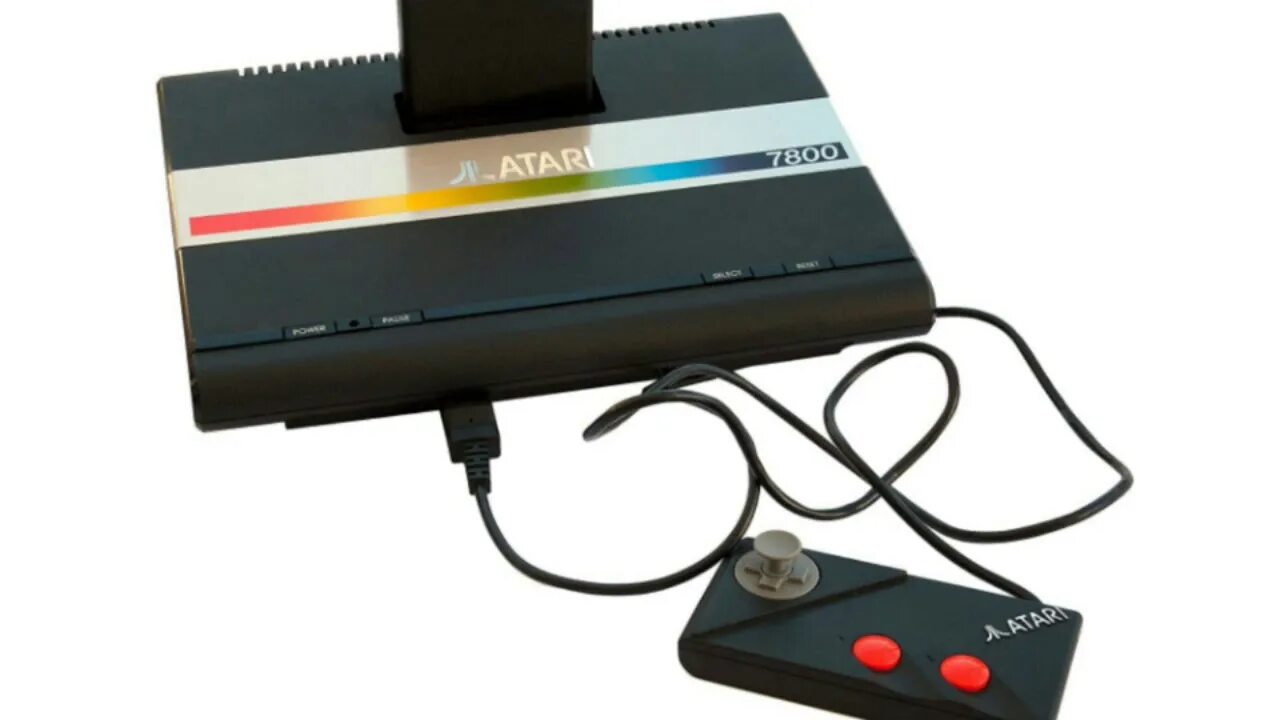 5200 2600. Игровая приставка атари. атари 7800. атари 5200. centipede atari 7800.