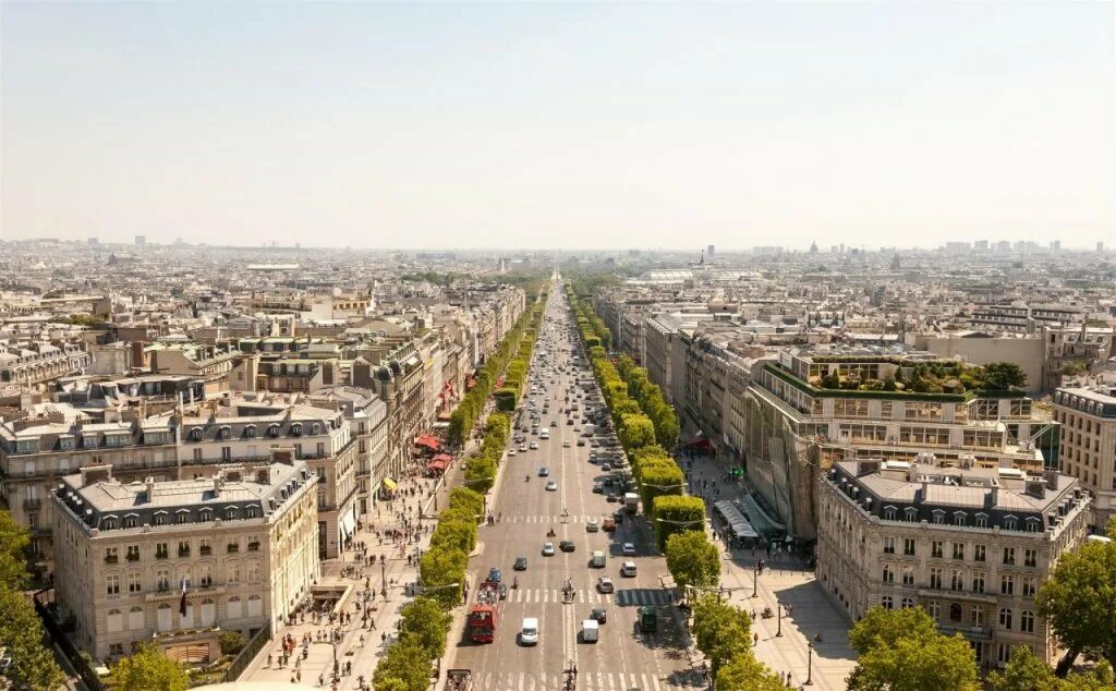 Шанзелизе улица в париже. Champs de elysees. Отель в париже friedland. Франция париж елисейские поля. Монпарнас панорамный вид.