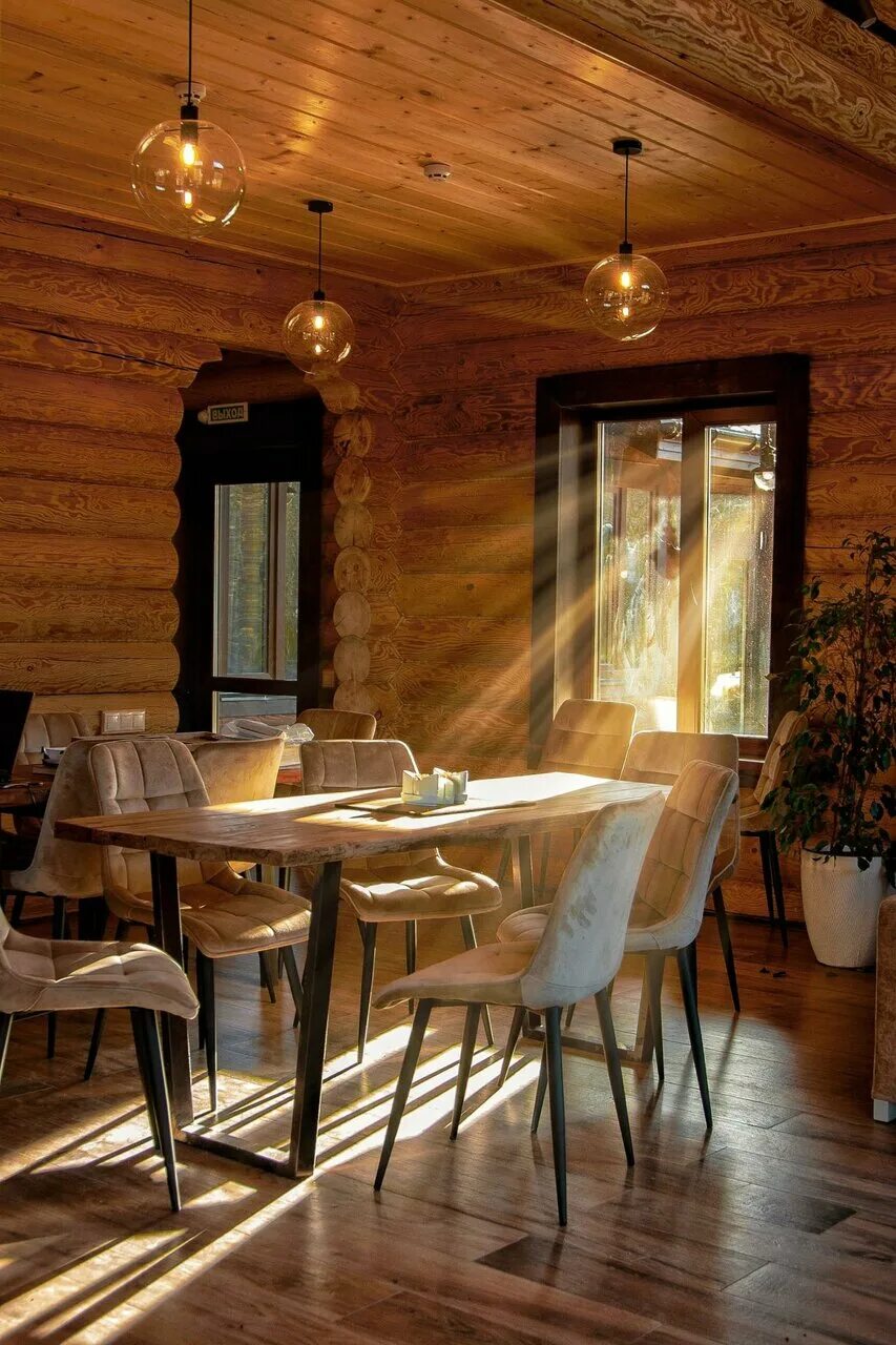 Счастья, 11, д. Легенды леса углич эко отель. Легенды леса эко отель. Покровские горки. Легенды леса эко отель.