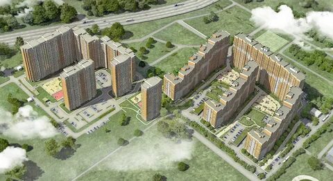 Квартиры санкт петербурга отзывы