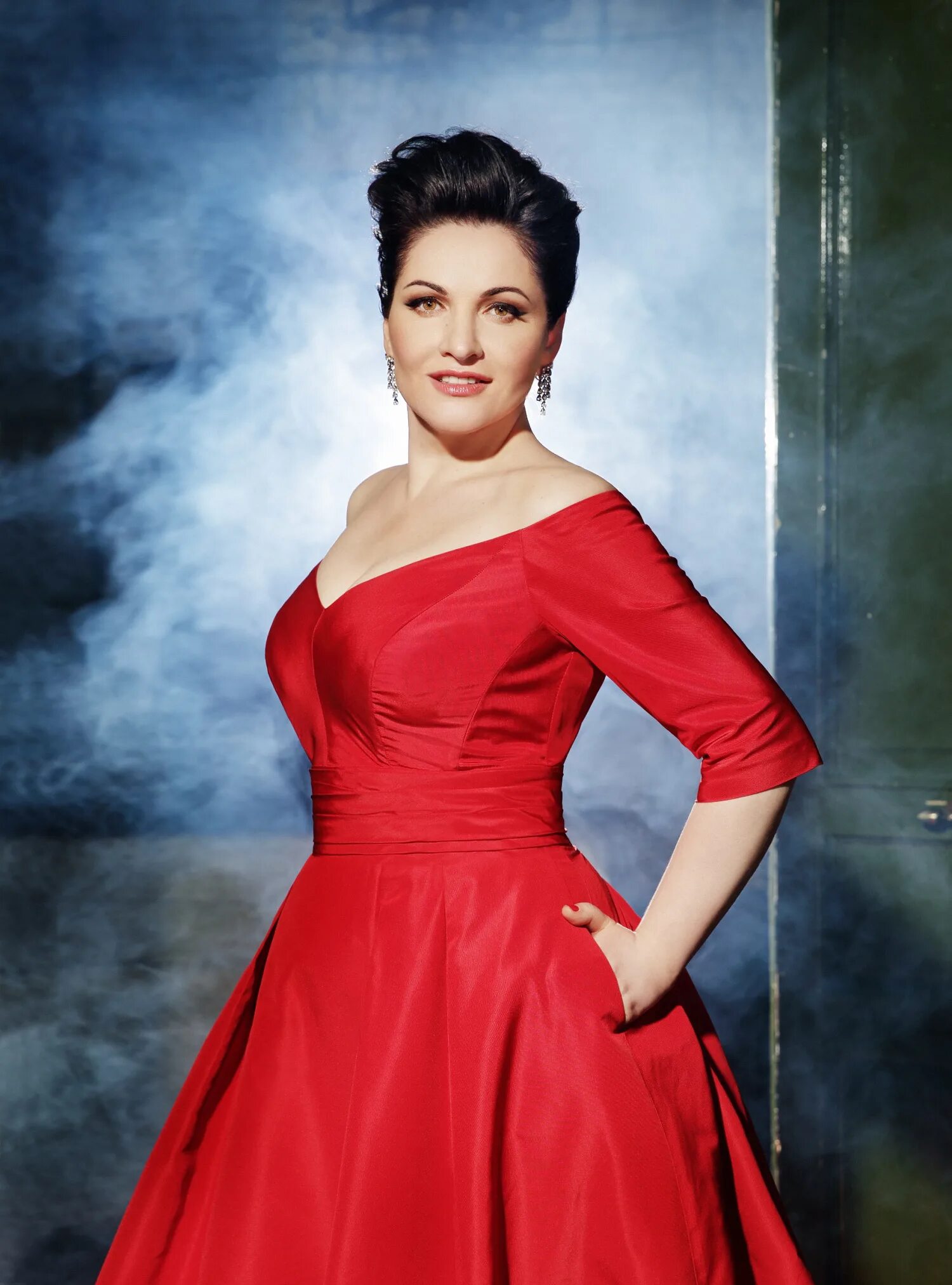 этери гвазава. хибла герзмава фото. оперная певица хибла герзмава. хибла герзмава. певица хибла герзмава биография национальность.