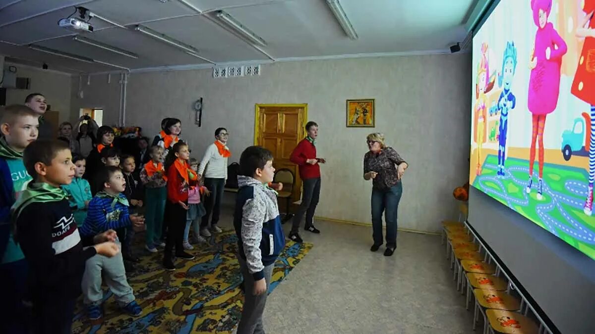 Оодтдм поляничко оренбург. Областной дворец творчества детей и молодежи им поляничко оренбург. Читающая семья оренбуржья заголовок. Фото детского сада 147 г оренбург. Оодтдм поляничко оренбург.