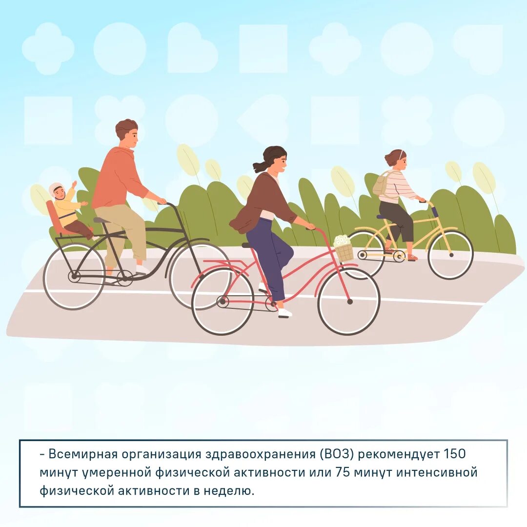 Неделя продвижения активного образа жизни детей. Неделя продвижения активного образа жизни мероприятия. Неделя продвижения активного образа жизни. Неделя продвижения активного образа жизни мероприятия. Неделя продвижения активного образа жизни мероприятия.