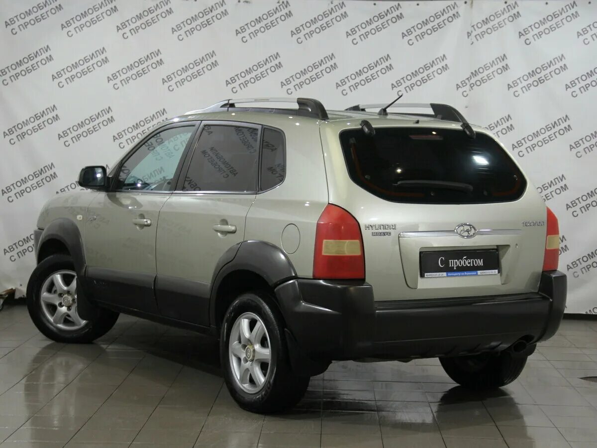 Hyundai Tucson 2008. Hyundai Tucson автомобиль 2002 года. Хендай Туксон 2008. Хундай Туксон 1 поколения. Купить хендай туссан с пробегом на авито