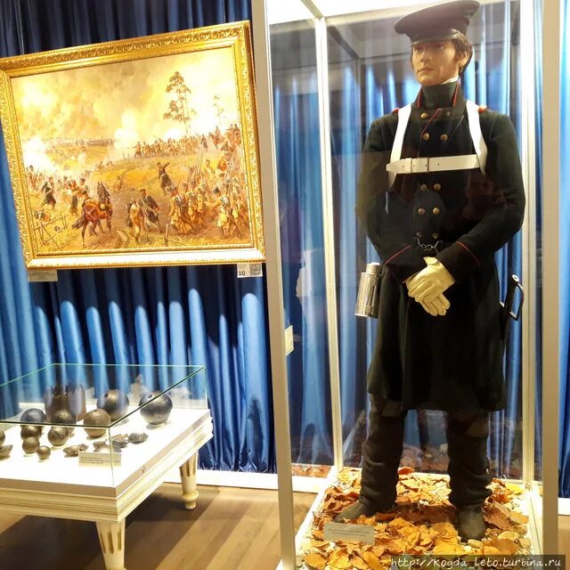 Малоярославецкий музей 1812 года. Музей 1812 года отзывы. Музей 1812 года отзывы. Государственный исторический музей 1812. Музей 1812 года отзывы.