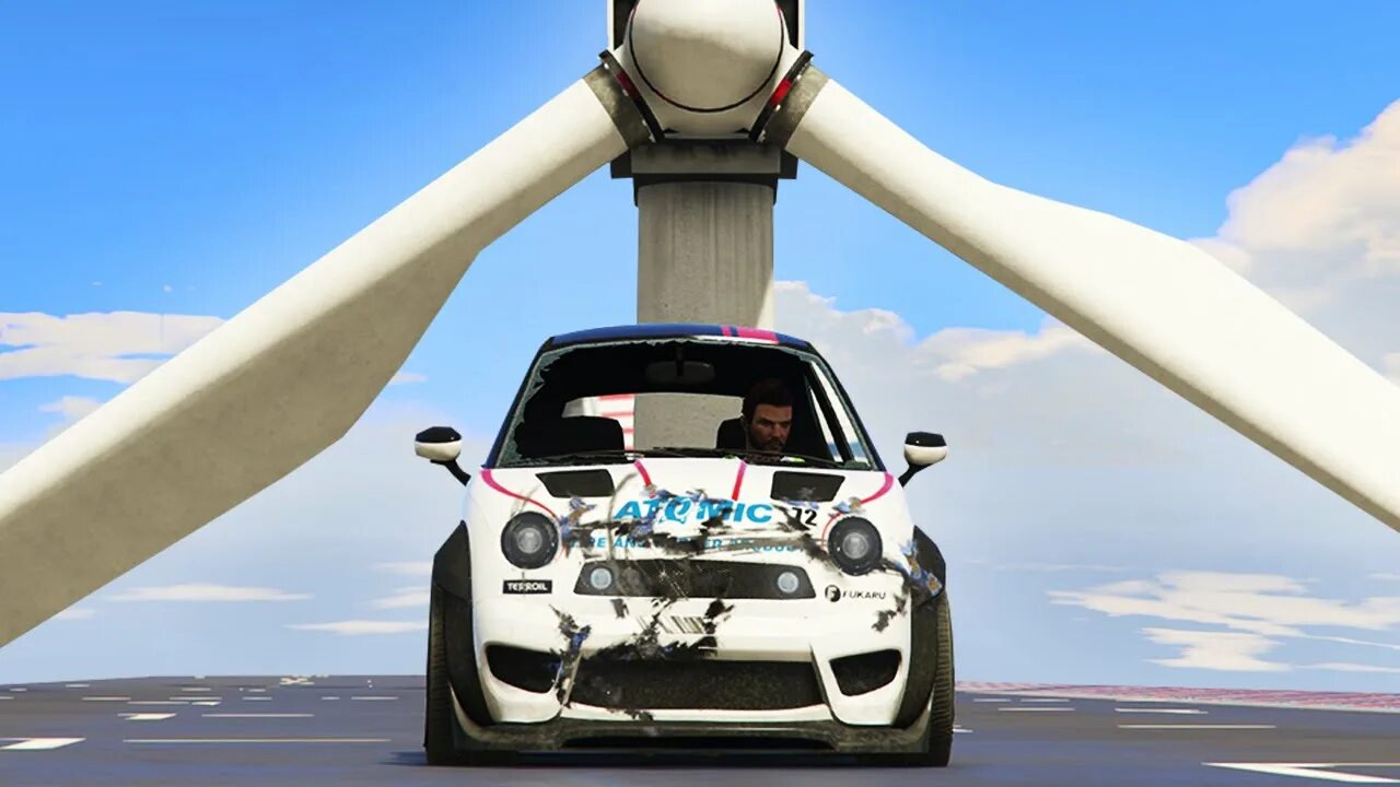 Rod redline undercover cars 2. Финн макмиссл тачки 2. Cars with wind energy. Wind car 2. Кабриолет рено wind.