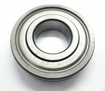 28 58 2