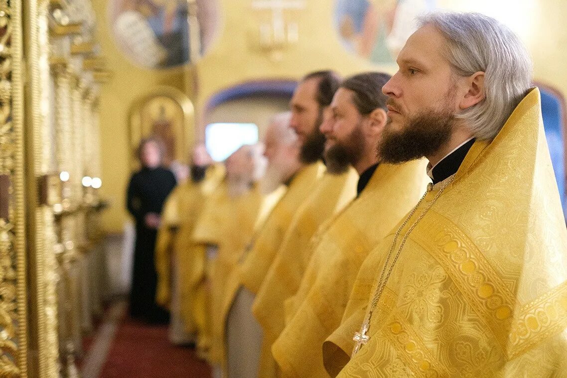Платон панченко. Архимандрит платон игумнов. платон игумнов. архимандрит платон панченко как принимает.