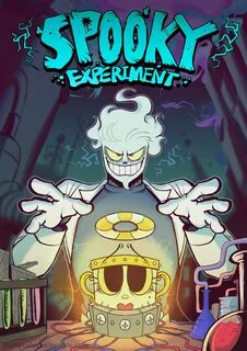 Dr phantasmo