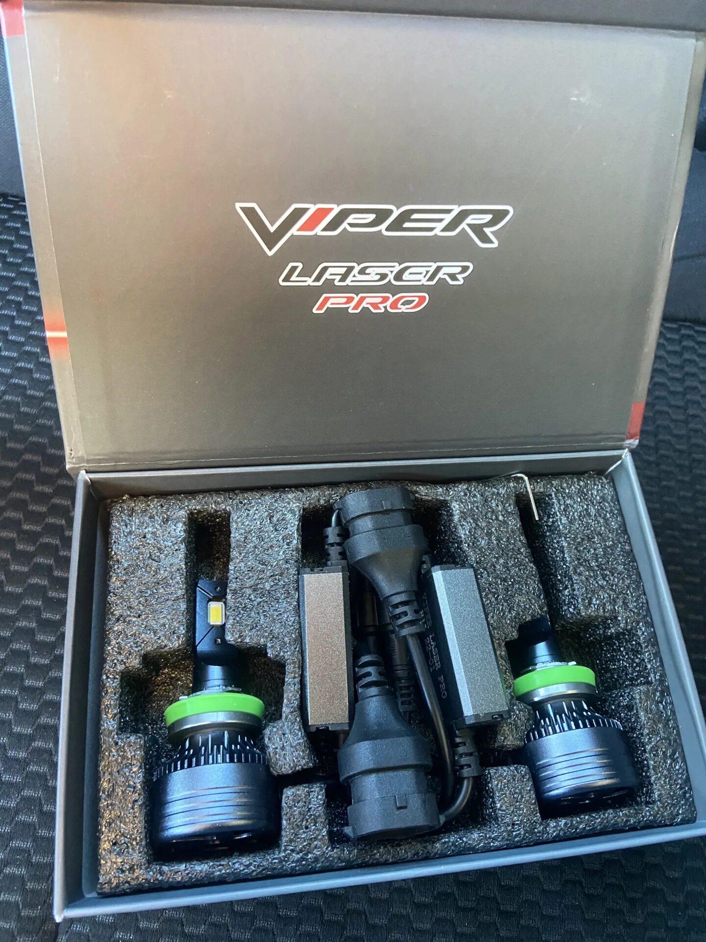 Адаптер led лампы viper led птф3" универсальное. Противотуманная линза "3" viper pro led laser. Led viper laser pro h4. Viper led pro laser птф. Лазерный проектор g48 profi.